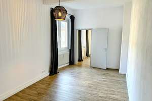 Sanierte 4 Zimmer Wohnung in zentraler Lage mit Balkon – Die vollständige Adresse der Immobilie erhältst du vom Anbieter., 90443 Steinbühl, Nürnberg – Vorschaubild 6