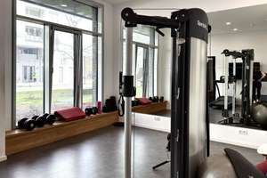 Property thumbnail 10