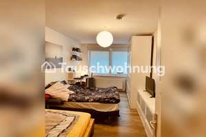 Tauschwohnung: Tauschen 1-Zimmer gegen 3-Zimmer 🙂 – Tieloh 14, 22307 Barmbek-Nord, Hamburg – Vorschaubild 2
