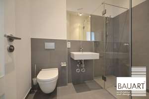 Exklusives 1-Zimmer-Apartment in sanierter Industriearchitektur!*Vermietet* – Eilenburger Straße 19, 4317 Reudnitz-Thonberg, Leipzig – Vorschaubild 8