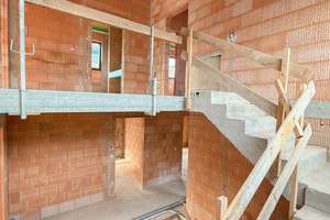 VILLA LENBACH – Ihr neues Zuhause in bester Lage von Ottobrunn – Die vollständige Adresse der Immobilie erhältst du vom Anbieter., 85521 Ottobrunn – Vorschaubild 6