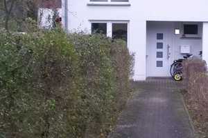 Familienfreundliche Doppelhaushälfte in idyllischer Lage – Berlin – Vorschaubild 1
