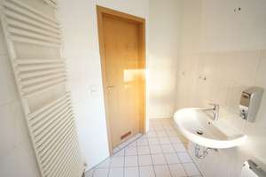 2-Raumwohnung mit Terrasse in Dresden Leuben – Pirnaer Landstraße 149, 1257 Leuben (Stadtteil), Dresden – Vorschaubild 13