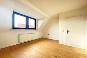Schlüsselfertig modernisiert -
4,5-Zimmer mit Garage in Wattenscheid – Die vollständige Adresse der Immobilie erhältst du vom Anbieter., 44866 Wattenscheid-Mitte, Bochum – Vorschaubild 6