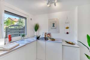 Charmantes 4-Zimmer Reihenhaus mit Garten in Bad Bevensen – Schlesienweg 46, 29549 Bad Bevensen – Vorschaubild 6