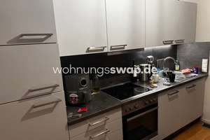 Wohnungstausch: Corinthstraße 40 – Corinthstraße 40, 10000 Friedrichshain, Berlin – Vorschaubild 3