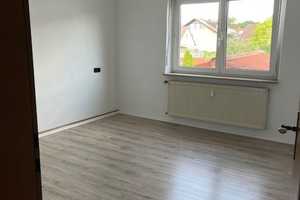 2-Familienhaus mit Wintergarten - Renoviert - sehr guter Zustand mit Nebengebäuden und vielen Extras – Roth (Kreis) – Vorschaubild 19