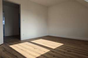 **Heimelig im Südostviertel - Modern, renoviert, neuer Laminatboden** – Steeler Str. 95, 45139 Südostviertel, Essen – Vorschaubild 7