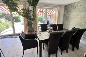 Schöne Doppelhaushälfte in Moorwerder – Die vollständige Adresse der Immobilie erhältst du vom Anbieter., 21109 Wilhelmsburg, Hamburg – Vorschaubild 10