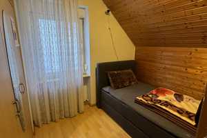 Wohnen, Arbeiten, Vermieten – Vielseitiges Mehrfamilienhaus in Emmendingen – Emmendingen (Kreis) – Vorschaubild 10