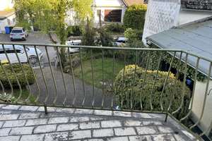 Einfamilienhaus mit Burgblick – Borngasse 4, 35753 Greifenstein – Vorschaubild 15