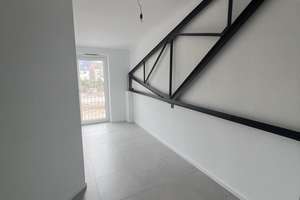 Industrielles Loft mit Balkon im 2. Obergeschoss in Dortmund (44227) – 44227 Barop, Dortmund – Vorschaubild 15