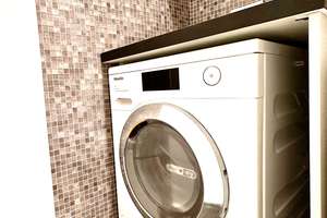 Property thumbnail 15