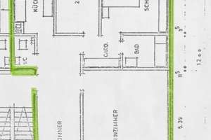 Property thumbnail 22