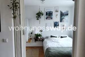 Wohnungstausch: Gozbertstraße 8 – Gozbertstraße 8, 81000 Giesing, München – Vorschaubild 1