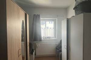 modernes Einfamilienhaus mit Einbauküche verfügbar ab 01.02.2026 – Breite Straße 80, 59379 Selm – Vorschaubild 13