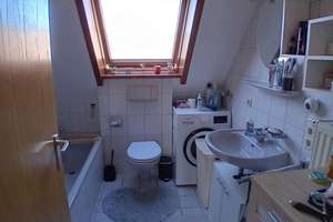 Property thumbnail 12