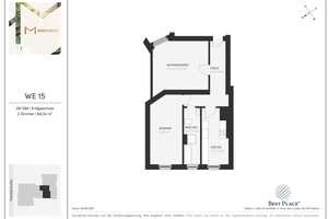 Property thumbnail 28