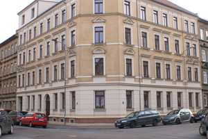 Property thumbnail 1