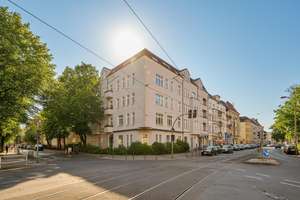 Für Eigentümer mit Visionen – Sterndamm 71, 12487 Johannisthal, Berlin – Vorschaubild 9