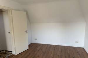 Seltene Gelegenheit  / Attraktives Mehrfamilienhaus  / Provisionsfrei – Einsteinstraße 2, 28309 Sebaldsbrück, Bremen – Vorschaubild 40