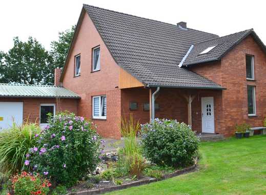 Haus kaufen in Warmsen ImmobilienScout24