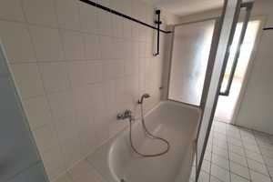 Über den Dächern der Stadt - Tolle Dachgeschosswohnung mit EBK! – Ackerstraße 18A, 39112 Magdeburg – Vorschaubild 11