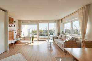 Property thumbnail 1