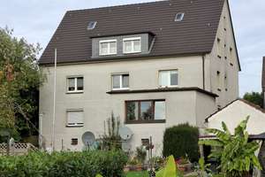 6-Familienhaus in Top-Zustand und Top-Lage nahe Mülheim Schloss-Styrum – Die vollständige Adresse der Immobilie erhältst du vom Anbieter., 45476 Styrum, Mülheim an der Ruhr – Vorschaubild 2