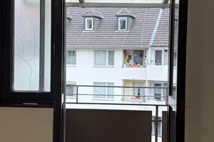 Provisionsfrei für Käufer! Sofort einziehen oder vermieten! Toplage Friedrichstadt! – Zimmerstr. 12, 40212 Friedrichstadt, Düsseldorf – Vorschaubild 6