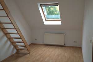 3,5-Zimmerwohnung in Bremerhaven-Leherheide (Ost) – Die vollständige Adresse der Immobilie erhältst du vom Anbieter., 27578 Leherheide, Bremerhaven – Vorschaubild 7