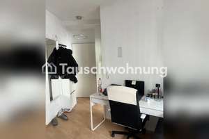 Tauschwohnung: Wohnungstausch in Köln – zentrale Lage – 51105 Kalk (Ortsteil), Köln – Vorschaubild 2