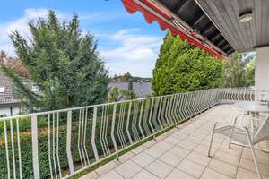Privates Refugium mit Einliegerwohnung, Schwimmhalle & Sauna – Die vollständige Adresse der Immobilie erhältst du vom Anbieter., 76228 Grünwettersbach, Karlsruhe – Vorschaubild 14