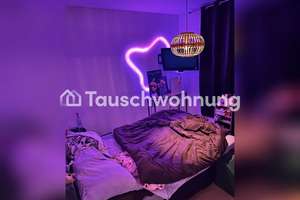 Tauschwohnung: Gemütliche 2,5 Zimmer Wohnung mit Loggia,Aufzug und EBK – Die vollständige Adresse der Immobilie erhältst du vom Anbieter., 4315 Volkmarsdorf, Leipzig – Vorschaubild 12