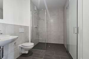 Schöne 2-Zimmer WHG mit Loggia – Steinworth 6, 30539 Bemerode, Hannover – Vorschaubild 9