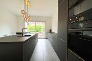 Exklusives Einfamilienhaus – Eleganz, Raum und Komfort vereint – Die vollständige Adresse der Immobilie erhältst du vom Anbieter., 68259 Feudenheim, Mannheim – Vorschaubild 16