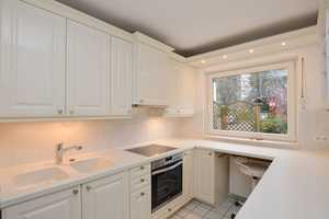 Pinneberg: Gemütliches 5-Zimmer-Reihenhaus + Studio im DG, mit Loggia, herrlichem Garten und Garage! – Pinneberg (Kreis) – Vorschaubild 6