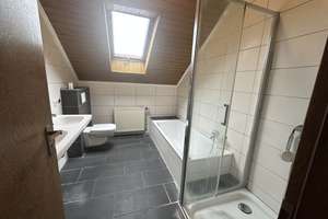 St. Leon-Rot:  EFH mit ELW, Otto-Hahn-Weg 14, 275m² WFL,  Bj. 1985, keine K-Prov., FREI
 – Die vollständige Adresse der Immobilie erhältst du vom Anbieter., 68789 Sankt Leon-Rot – Vorschaubild 9