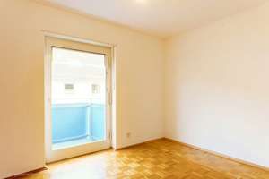Top Wohnung mit raumhohen Fenstern, 3 Balkonen und Garage in begehrter Lage von HD-Handschuhsheim – Die vollständige Adresse der Immobilie erhältst du vom Anbieter., 69121 Handschuhsheim, Heidelberg – Vorschaubild 10