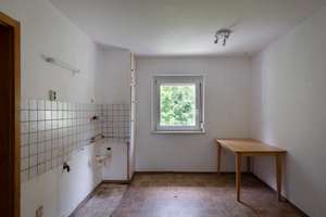 Viel Platz für Ihre Ideen – Reihenmittelhaus mit Entwicklungspotenzial am Ulmer Eselsberg – Die vollständige Adresse der Immobilie erhältst du vom Anbieter., 89081 Eselsberg, Ulm – Vorschaubild 13