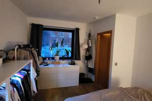 3Zimmer Eigentumswohnung mit Einbauküche und Garage (ohne Maklerprovision❗️) – Luisenstr. 7, 33106 Elsen, Paderborn – Vorschaubild 15