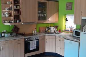 Charmantes Einfamilienhaus mit Einliegerwohnung – Im Höxter 26, 31840 Hessisch Oldendorf – Vorschaubild 16