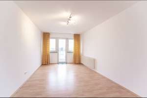 1-Zimmer-Wohnung inkl. Möbel - optimale Lage im Nauwieser Viertel – Richard-Wagner-Straße 77, 66111 Sankt Johann, Saarbrücken – Vorschaubild 2