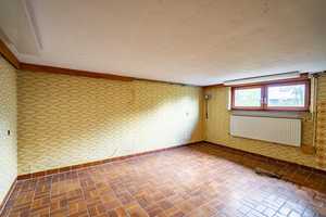 Geräumiges Ein-, Zweifamilienhaus mit Keller und Garage in Garbsen-Stelingen *Erbpacht* – Hannover (Kreis) – Vorschaubild 26