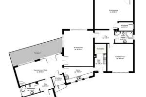 Großzügiger Bungalow in Zentrumsnähe – Die vollständige Adresse der Immobilie erhältst du vom Anbieter., 22143 Rahlstedt, Hamburg – Vorschaubild 15
