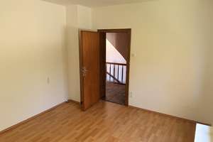 Haus mit Potential und großem Garten – Rieslingweg 21, 89075 Eselsberg, Ulm – Vorschaubild 39