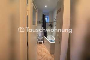 Tauschwohnung: tausche Lindauer Allee gegen Lichterfelde Ost - Schönow – Die vollständige Adresse der Immobilie erhältst du vom Anbieter., 13403 Reinickendorf (Ortsteil), Berlin – Vorschaubild 6