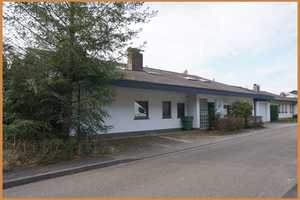 In Bestlage – 5-Familien-Wohnhaus mit großem Potential  mit traumhafter Aussicht ! – Ortenaukreis – Vorschaubild 44