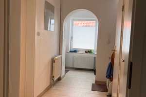 Freundliches Haus mit vier Zimmern und EBK in Schwachhausen – Offensener Straße 10, 29342 Celle (Kreis) – Vorschaubild 9