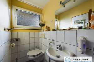 Familienhaus mit traumhaftem Garten in Häverstädt – Minden-Lübbecke (Kreis) – Vorschaubild 7